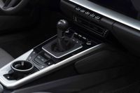 2021 Porsche 911 Targa 4S for sale