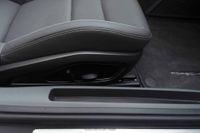2021 Porsche 911 Targa 4S for sale