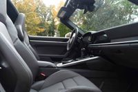 2021 Porsche 911 Targa 4S for sale