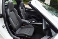 2021 Porsche 911 Targa 4S for sale