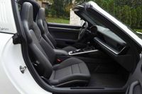 2021 Porsche 911 Targa 4S for sale