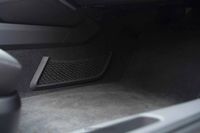 2021 Porsche 911 Targa 4S for sale