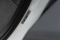 2021 Porsche 911 Targa 4S for sale