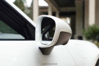 2021 Porsche 911 Targa 4S for sale