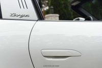 2021 Porsche 911 Targa 4S for sale