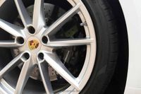 2021 Porsche 911 Targa 4S for sale
