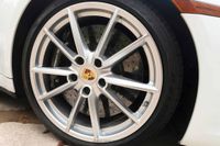 2021 Porsche 911 Targa 4S for sale