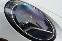 2021 Porsche 911 Targa 4S for sale