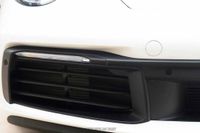 2021 Porsche 911 Targa 4S for sale
