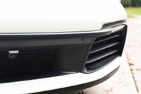 2021 Porsche 911 Targa 4S for sale