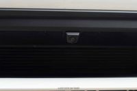 2021 Porsche 911 Targa 4S for sale