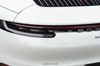 2021 Porsche 911 Targa 4S for sale