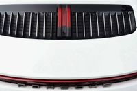 2021 Porsche 911 Targa 4S for sale