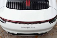 2021 Porsche 911 Targa 4S for sale
