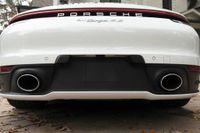 2021 Porsche 911 Targa 4S for sale