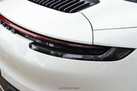 2021 Porsche 911 Targa 4S for sale