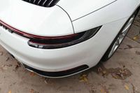 2021 Porsche 911 Targa 4S for sale