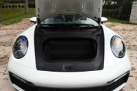 2021 Porsche 911 Targa 4S for sale