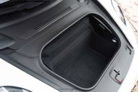 2021 Porsche 911 Targa 4S for sale