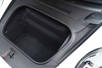 2021 Porsche 911 Targa 4S for sale