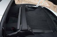 2021 Porsche 911 Targa 4S for sale