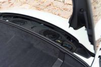 2021 Porsche 911 Targa 4S for sale
