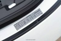 2021 Porsche 911 Targa 4S for sale