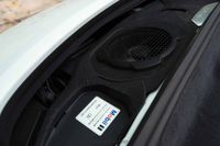 2021 Porsche 911 Targa 4S for sale