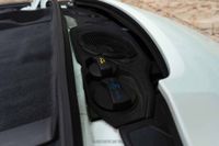 2021 Porsche 911 Targa 4S for sale