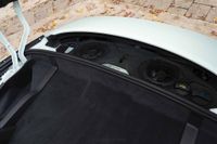2021 Porsche 911 Targa 4S for sale