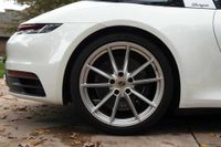 2021 Porsche 911 Targa 4S for sale