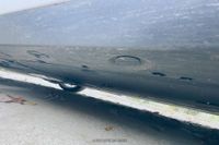2021 Porsche 911 Targa 4S for sale