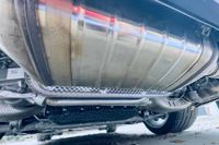 2021 Porsche 911 Targa 4S for sale