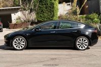 2019 Tesla Model 3 Mid Range RWD for sale