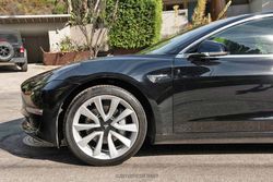 2019 Tesla Model 3 Mid Range RWD for sale