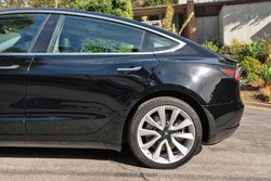 2019 Tesla Model 3 Mid Range RWD for sale