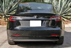 2019 Tesla Model 3 Mid Range RWD for sale