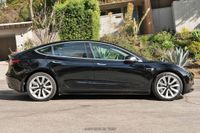 2019 Tesla Model 3 Mid Range RWD for sale