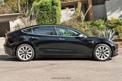 2019 Tesla Model 3 Mid Range RWD for sale