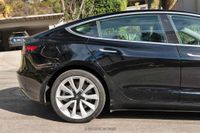 2019 Tesla Model 3 Mid Range RWD for sale