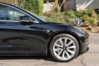 2019 Tesla Model 3 Mid Range RWD for sale