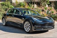 2019 Tesla Model 3 Mid Range RWD for sale