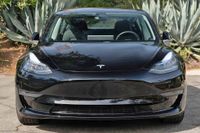 2019 Tesla Model 3 Mid Range RWD for sale