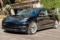 2019 Tesla Model 3 Mid Range RWD for sale