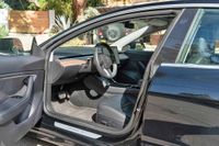 2019 Tesla Model 3 Mid Range RWD for sale