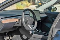 2019 Tesla Model 3 Mid Range RWD for sale