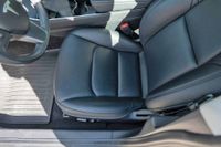 2019 Tesla Model 3 Mid Range RWD for sale