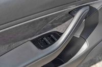 2019 Tesla Model 3 Mid Range RWD for sale