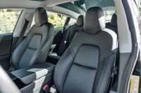2019 Tesla Model 3 Mid Range RWD for sale