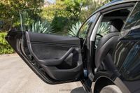 2019 Tesla Model 3 Mid Range RWD for sale
